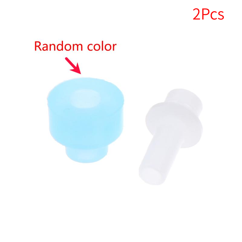 Home Improvement Help - Adaptador para Botella de Perfume, 2