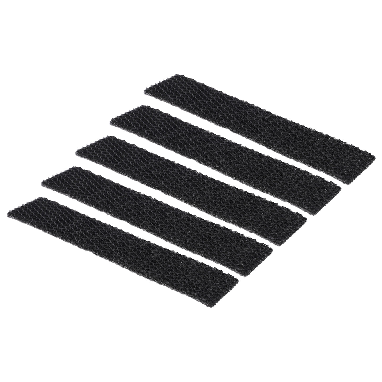 Home Improvement And Services - Filtro de Repuesto para Aire Acondicionado