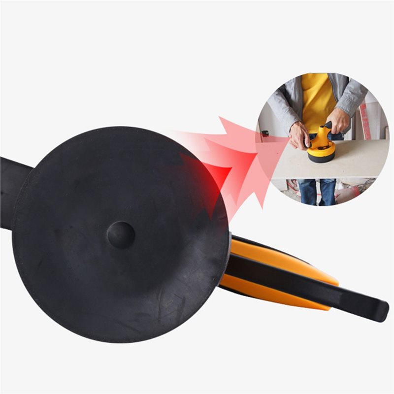 Home Improvement Tools - ¡NUEVO! A93G Herramienta para Mejoras del