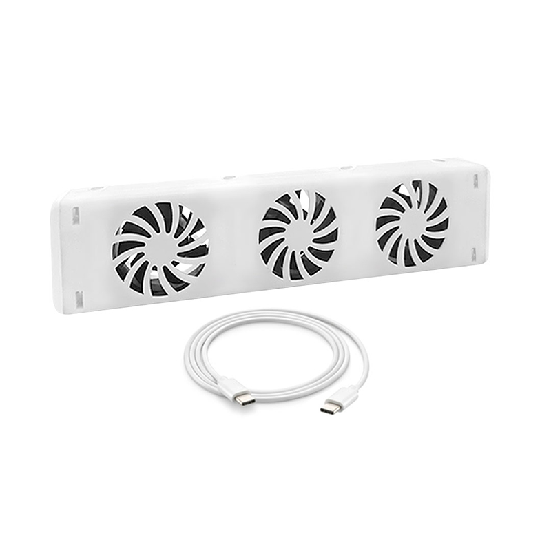 Home Improvement And Services - Ventilador de bajo consumo, ventilador para