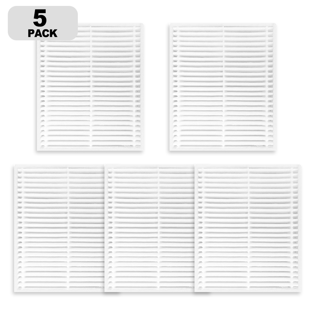 Home Improvement Tools - Filtros para Conga 8490 para Ultimate