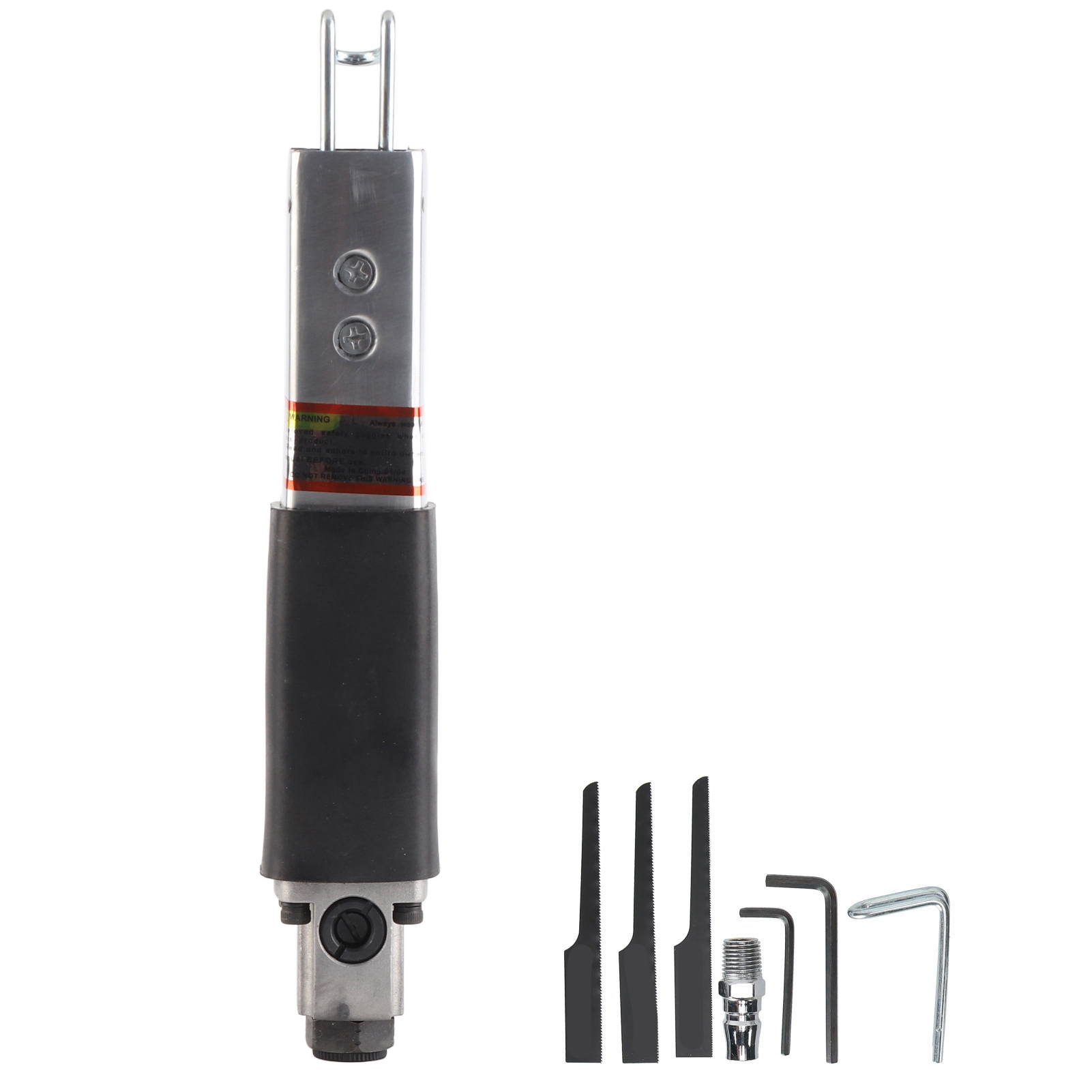 Home Improvement Tools - Sierra Recíproca Neumática, Máquina de Corte