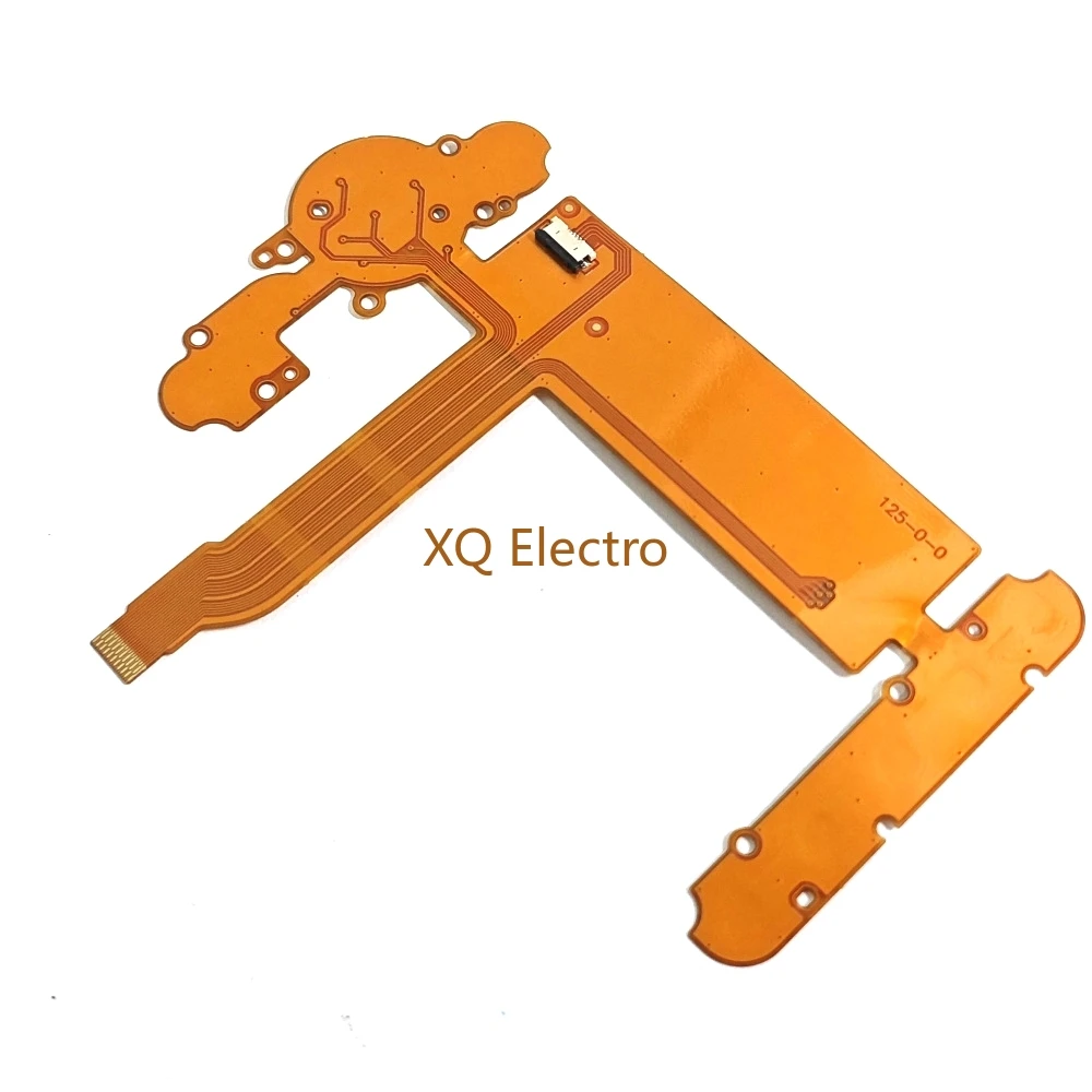 Electrical Outlet Cover - Cable Trasero Original Nuevo, Cubierta Trasera,