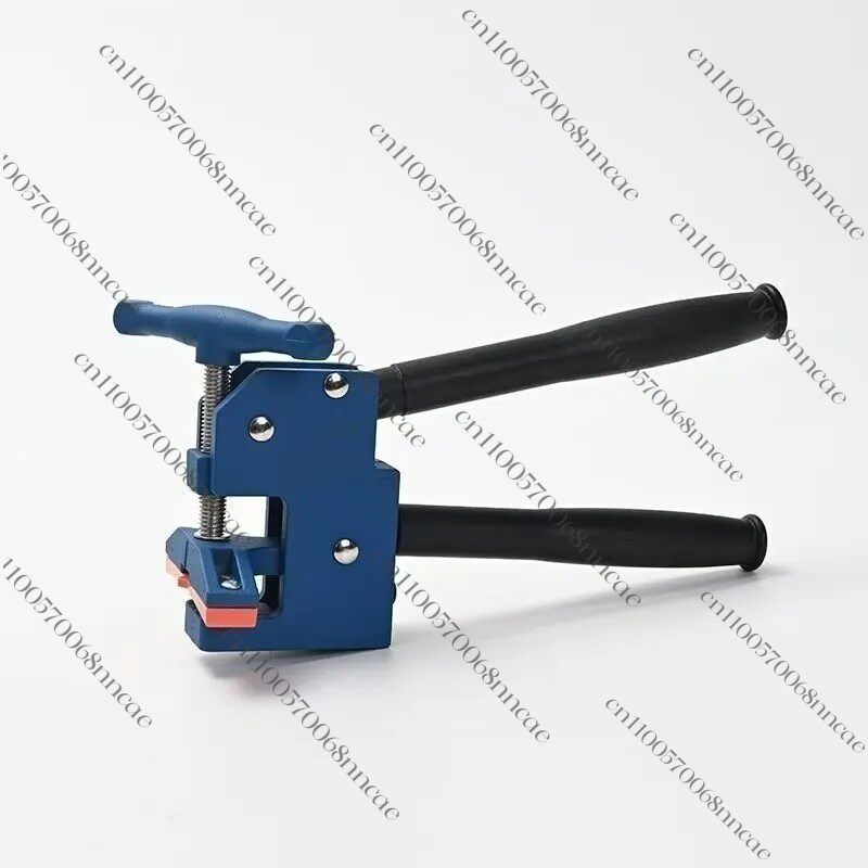 Alicates para azulejos con fun - Home Improvement Tools reseña y precio