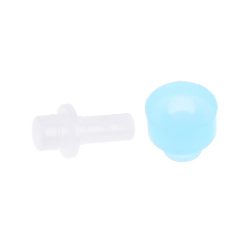 Adaptador para Botella de Perf - Home Improvement Help reseña y precio