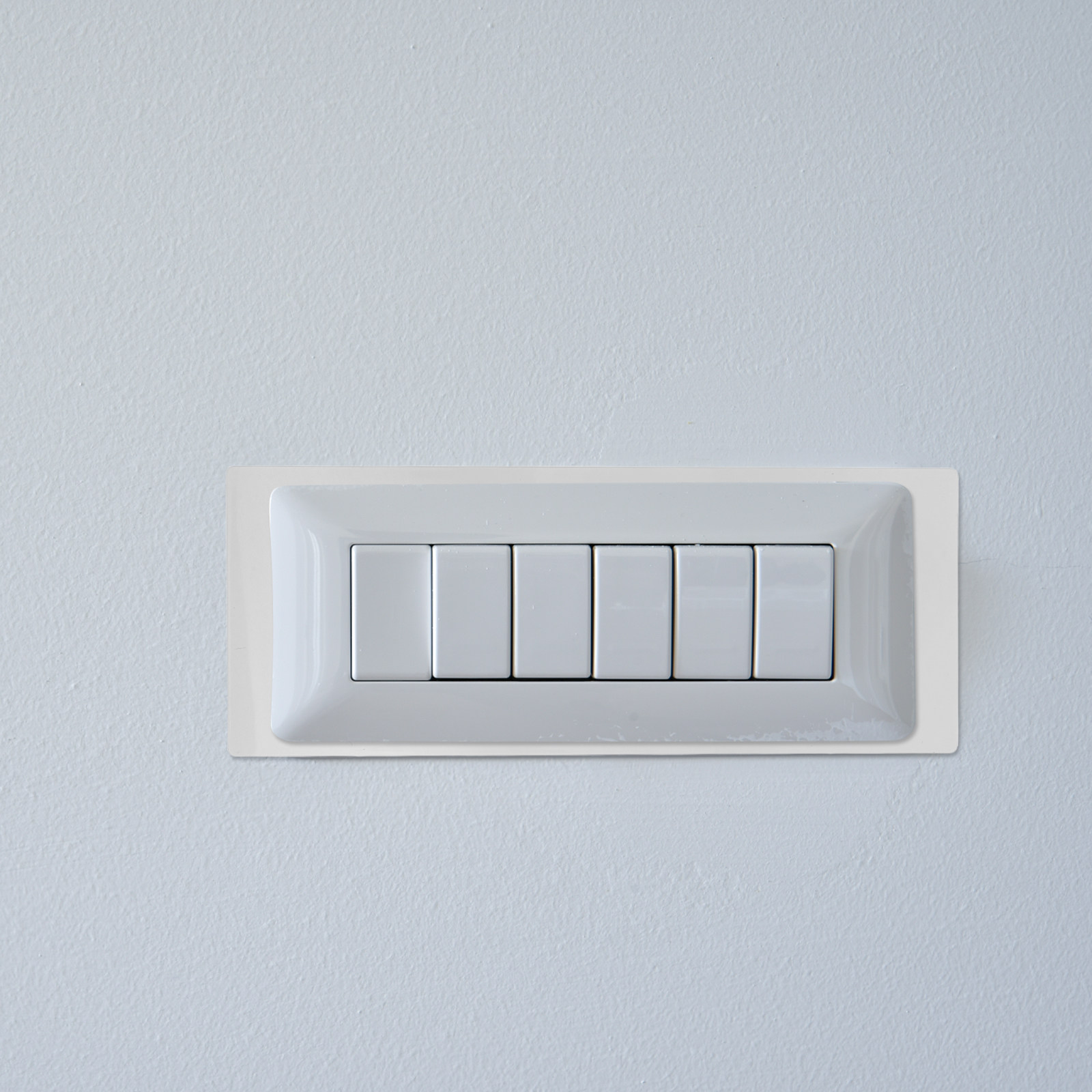 2 piezas de cubierta de placa  - Electrical Outlet Cover reseña y precio