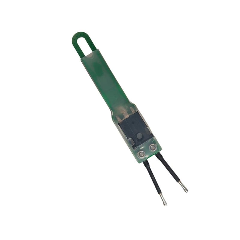 Lápiz de Descarga de Capacitor - Home Improvement And Services reseña y precio