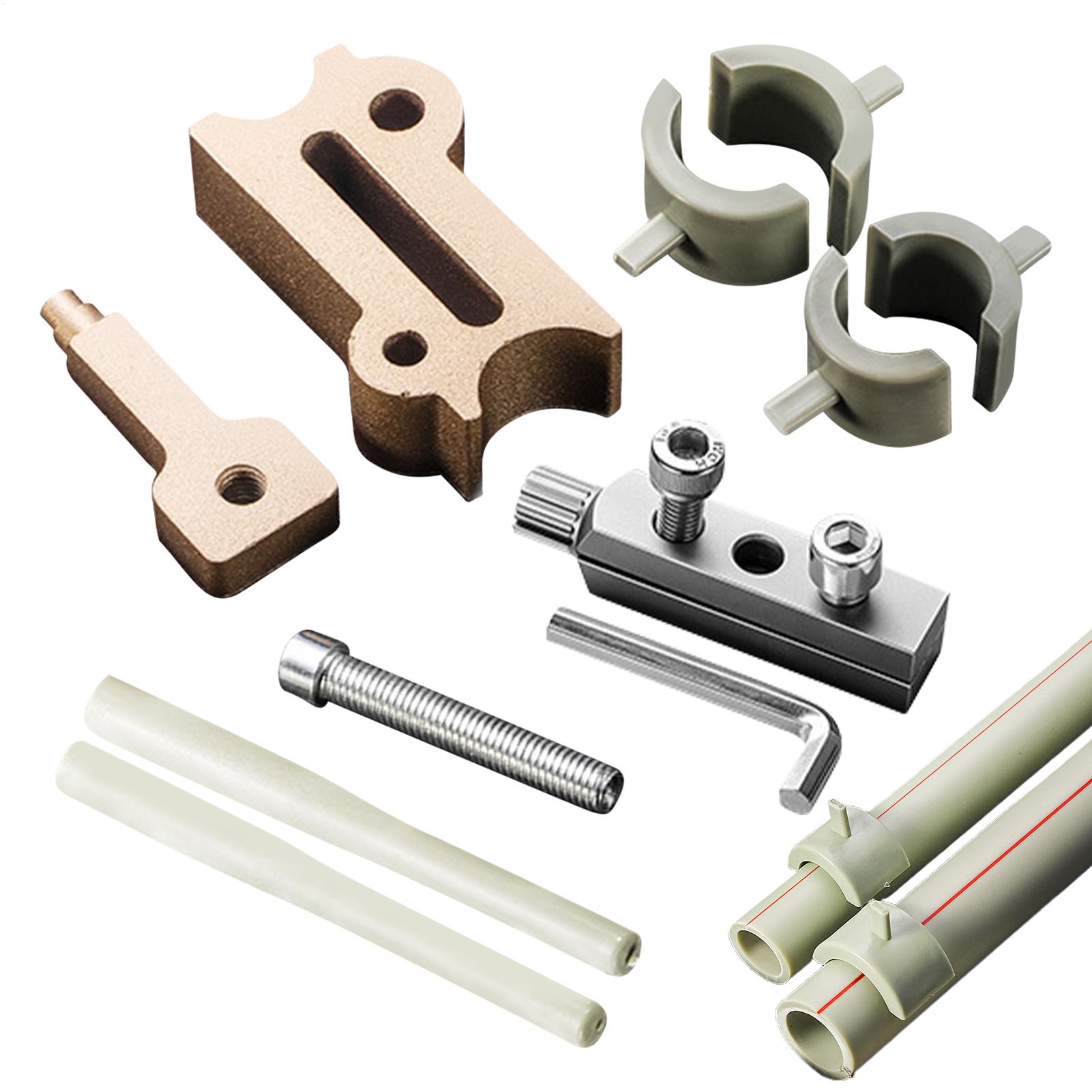 Herramienta de reparación de t - Home Improvement Tools reseña y precio