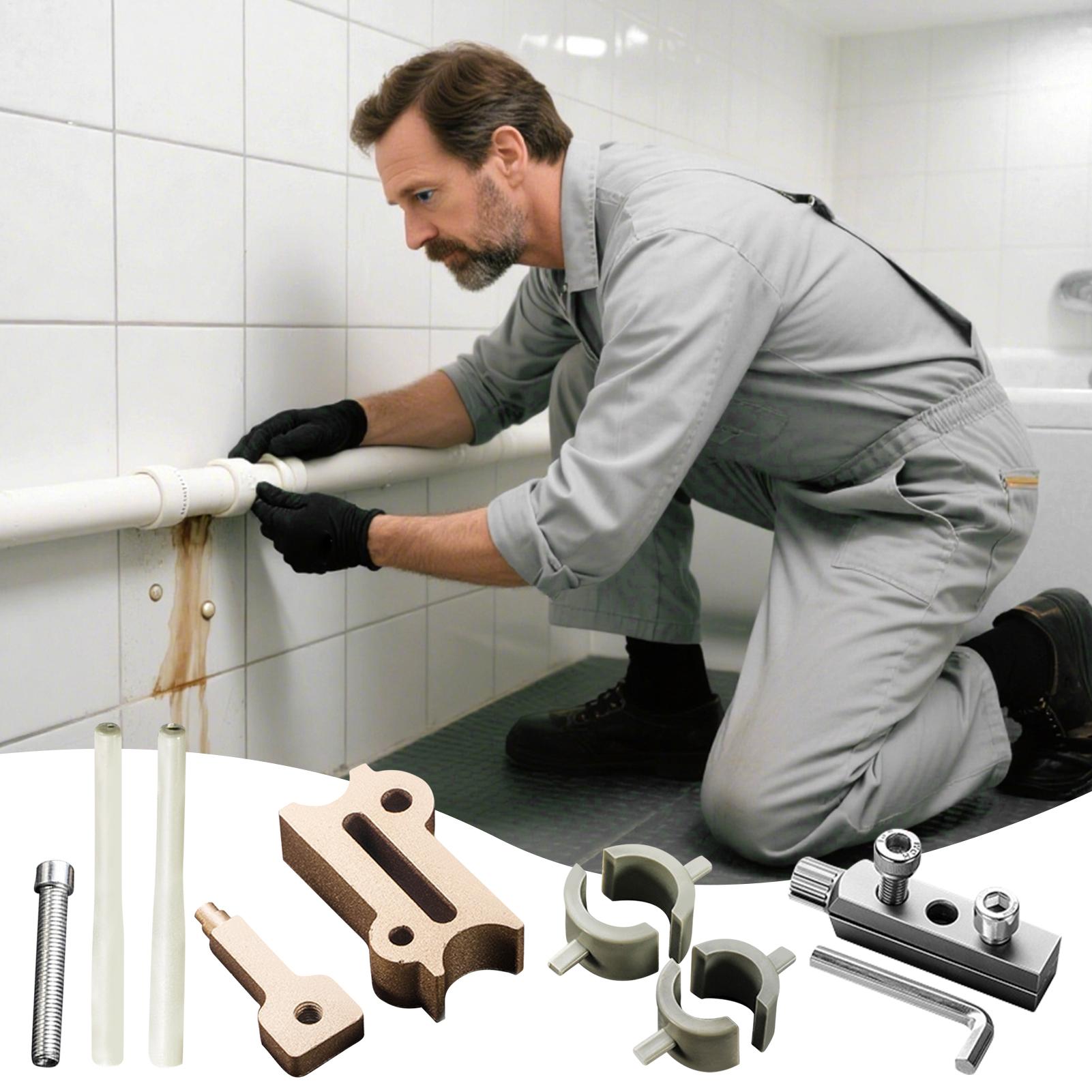 Herramienta de reparación de t - Home Improvement Tools reseña y precio