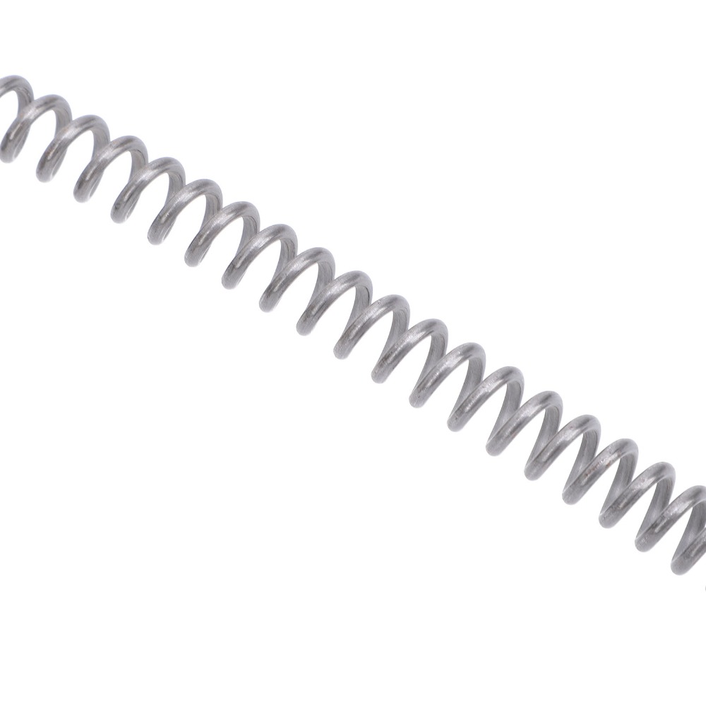 Desatascador de Tuberías Flexi - Plumbing Snake Drain reseña y precio