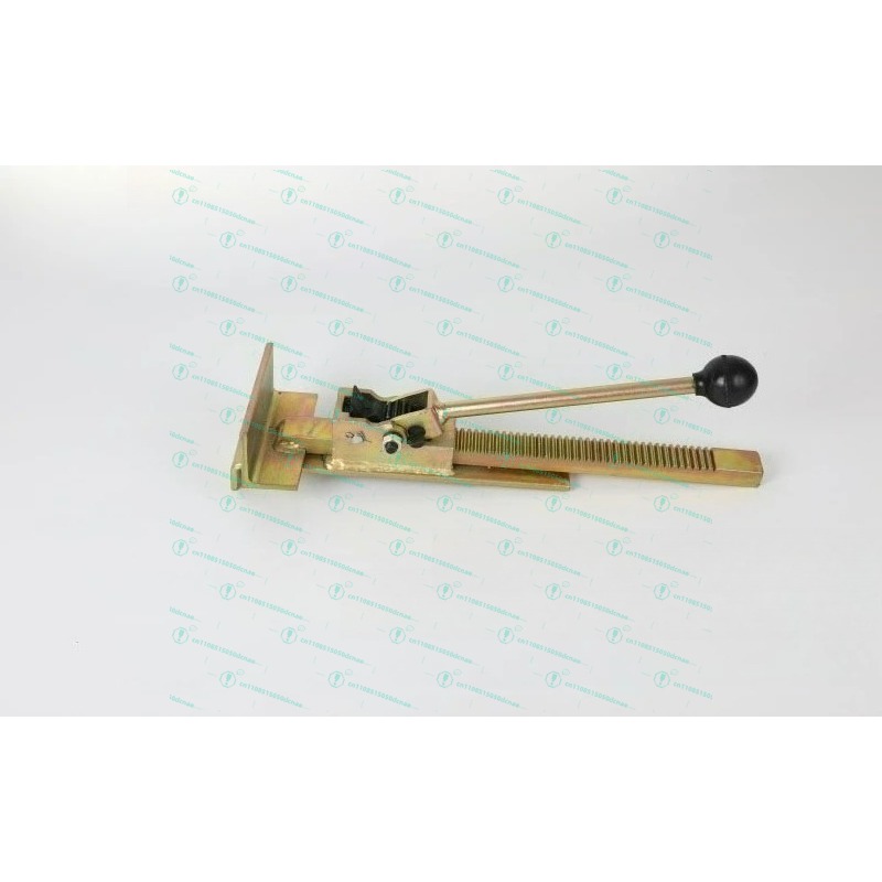 Herramientas para la Instalaci - Home Improvement Tools reseña y precio