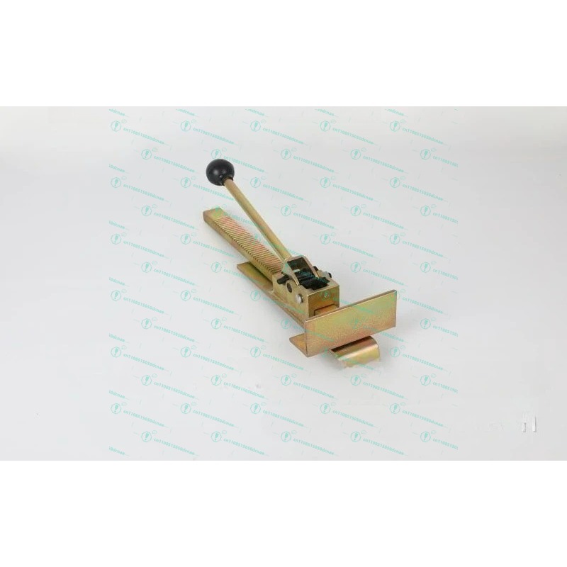 Herramientas para la Instalaci - Home Improvement Tools reseña y precio
