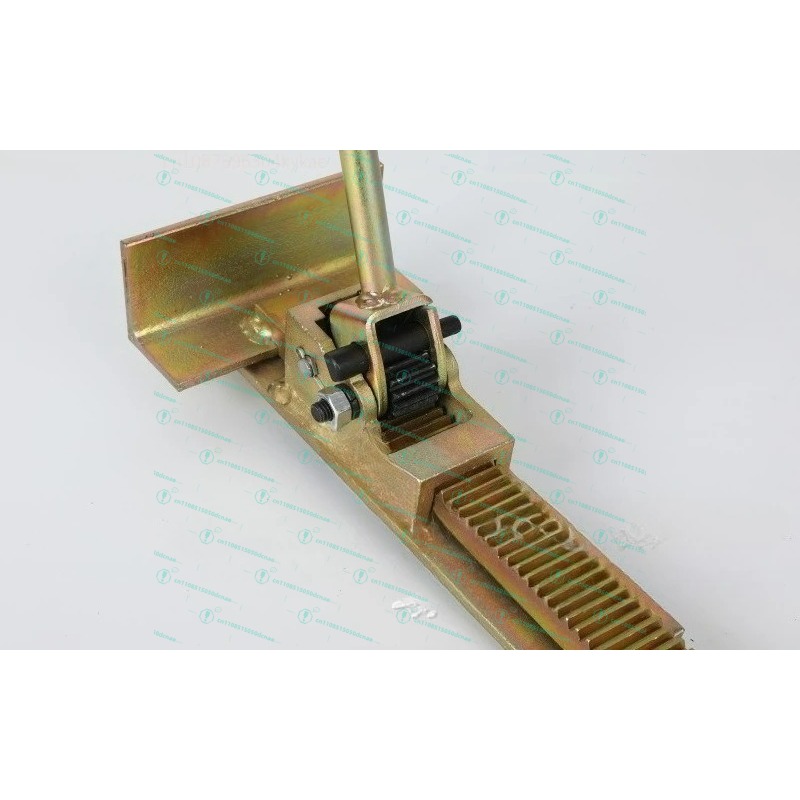 Herramientas para la Instalaci - Home Improvement Tools reseña y precio