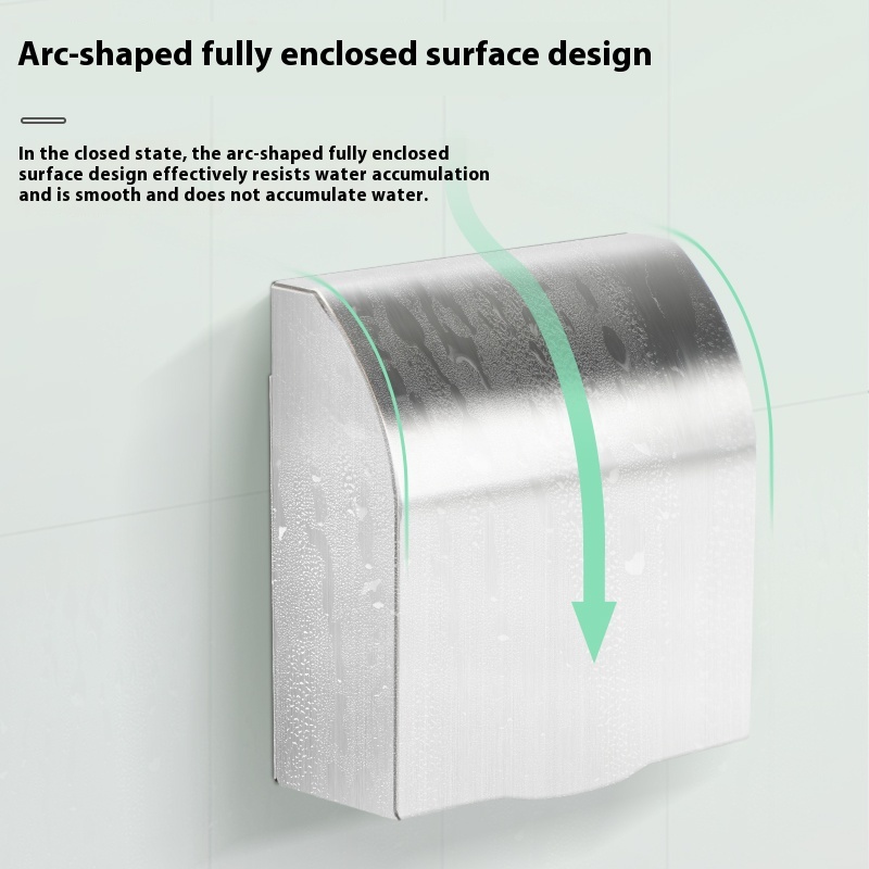 Caja a prueba de salpicaduras  - Electrical Outlet Cover reseña y precio