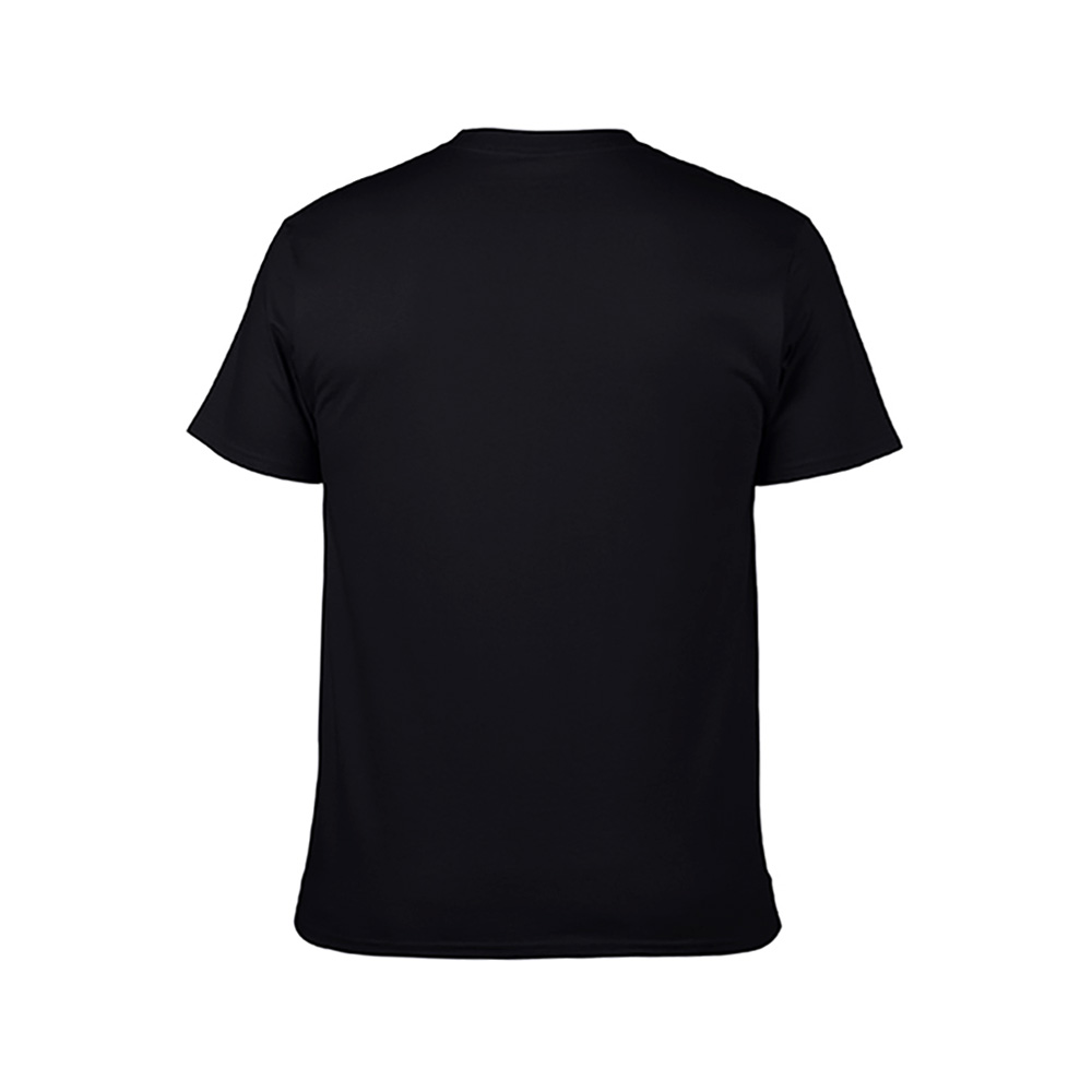 Camiseta Deportiva de Alta Ela - Home Improvement Logo reseña y precio