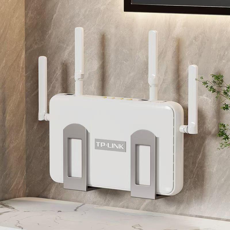 Caja de almacenamiento para ro - Home Improvement Help reseña y precio
