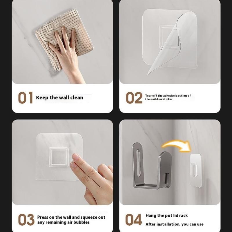 Caja de almacenamiento para ro - Home Improvement Help reseña y precio