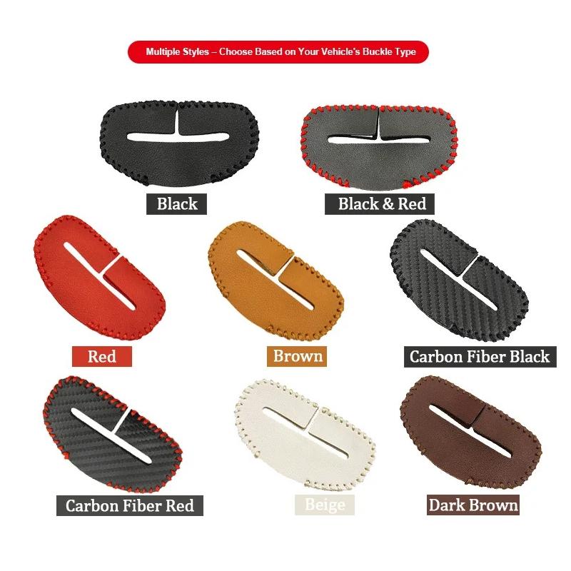 [MS] Funda Protectora Universa - Electrical Outlet Cover reseña y precio