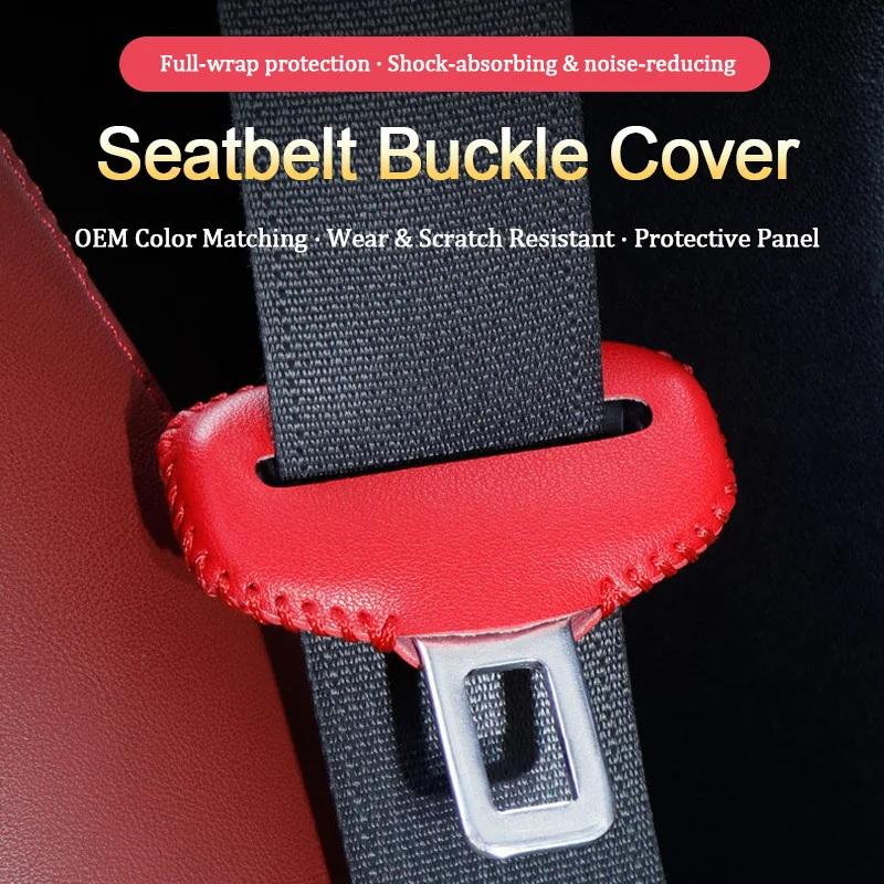 [MS] Funda Protectora Universa - Electrical Outlet Cover reseña y precio