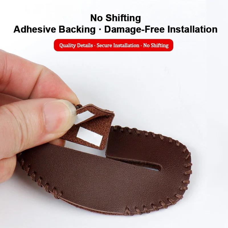 [MS] Funda Protectora Universa - Electrical Outlet Cover reseña y precio