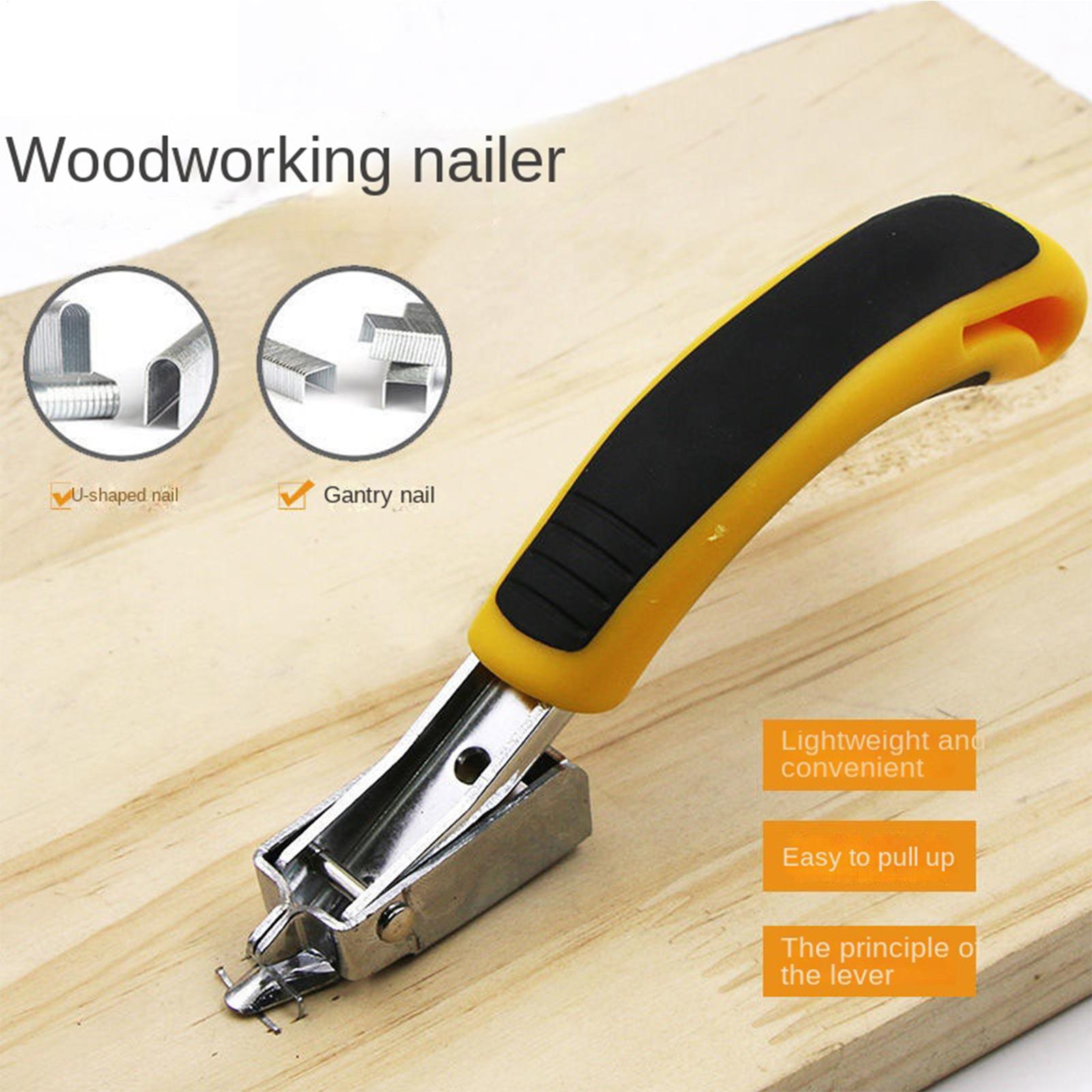 Alicates de corte de extremos  - Home Improvement Tools reseña y precio