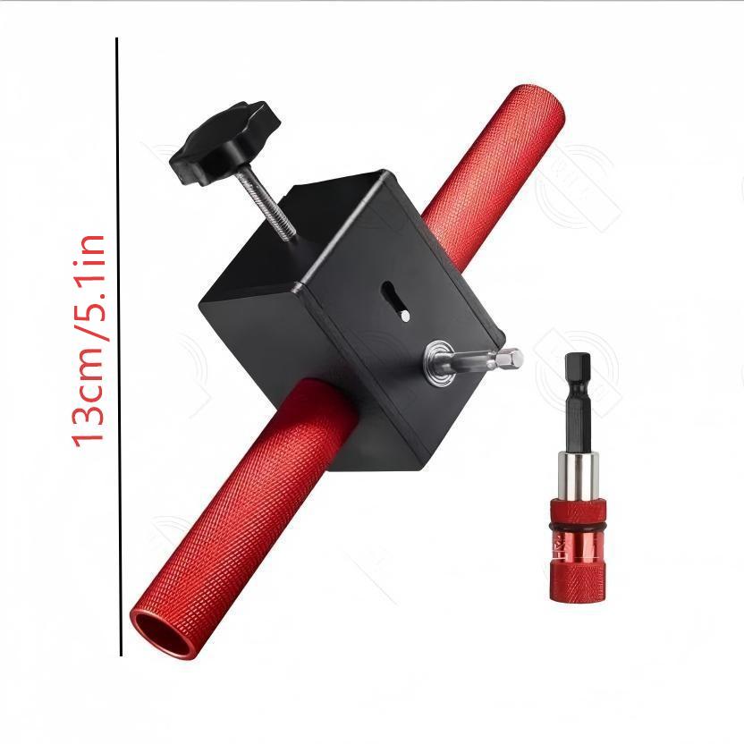 Herramienta para Atar Cables d - Home Improvement Tools reseña y precio