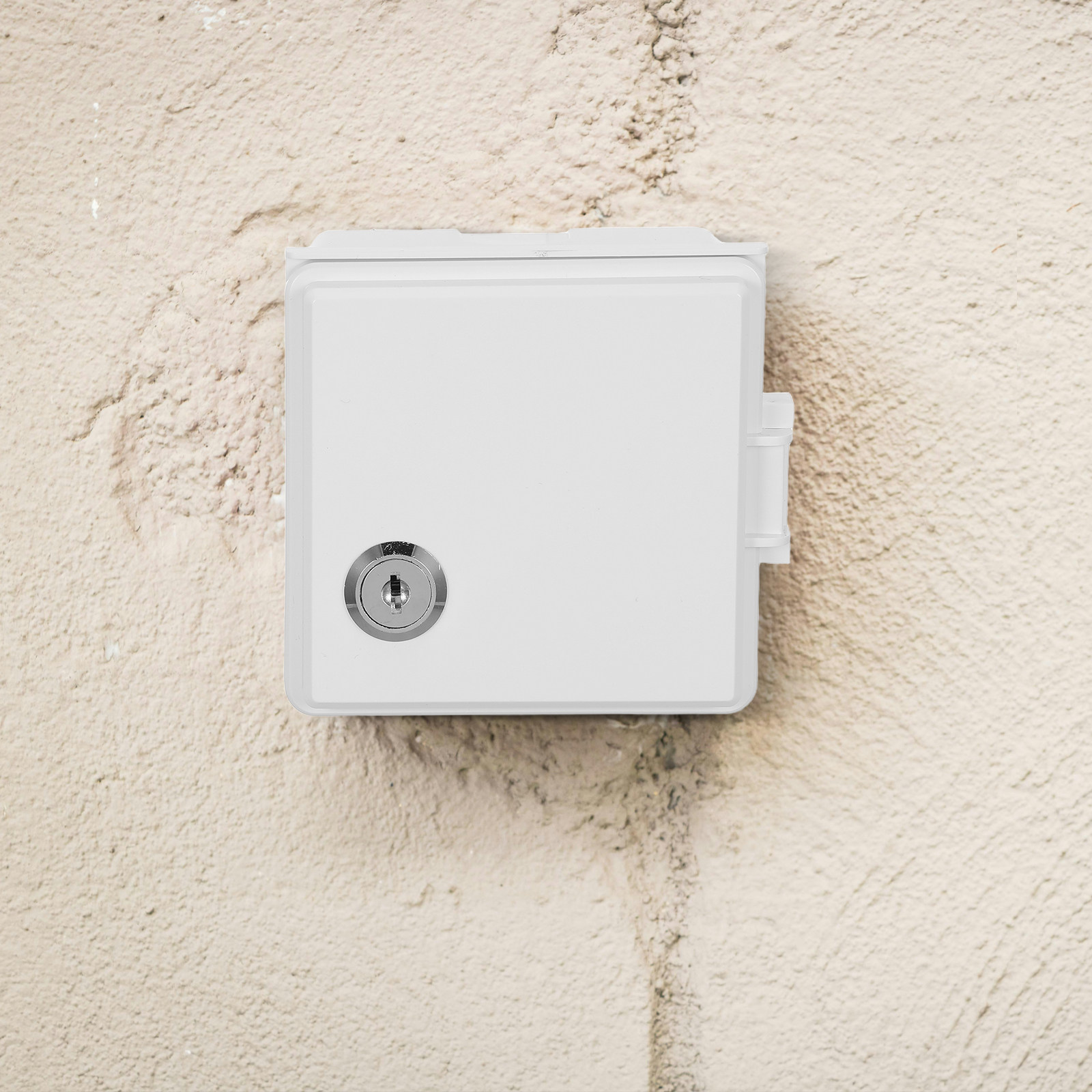 Caja Protectora Impermeable pa - Electrical Outlet Cover reseña y precio