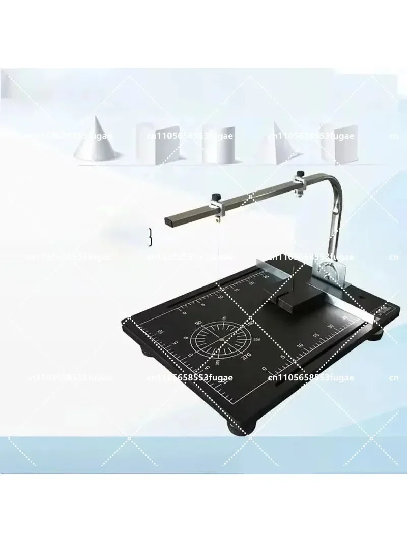 Máquina Eléctrica Vertical par - Home Improvement Tools reseña y precio