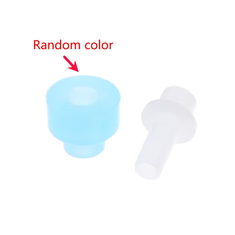 Adaptador para botella de perf - Home Improvement Help reseña y precio