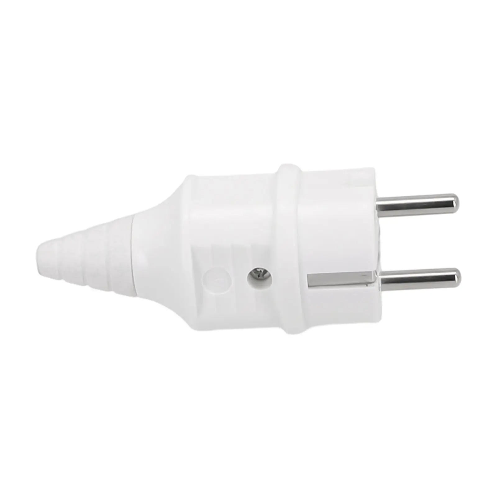 Accesorio Enchufe Mejoras para - Home Improvement And Services reseña y precio