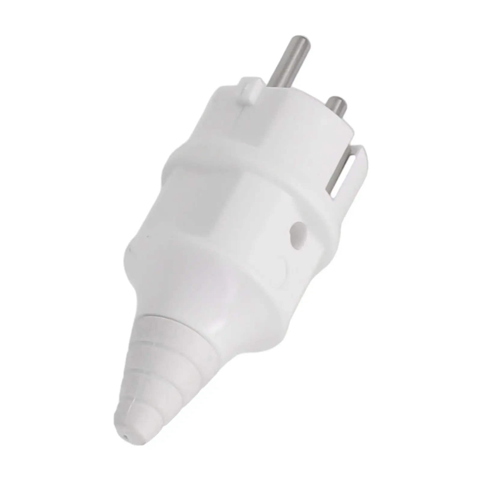 Accesorio Enchufe Mejoras para - Home Improvement And Services reseña y precio