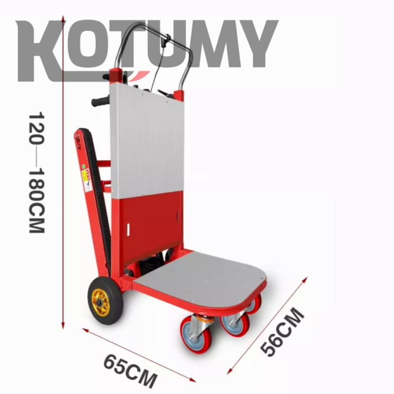 Coche eléctrico de escalada de - Home Improvement Tools reseña y precio