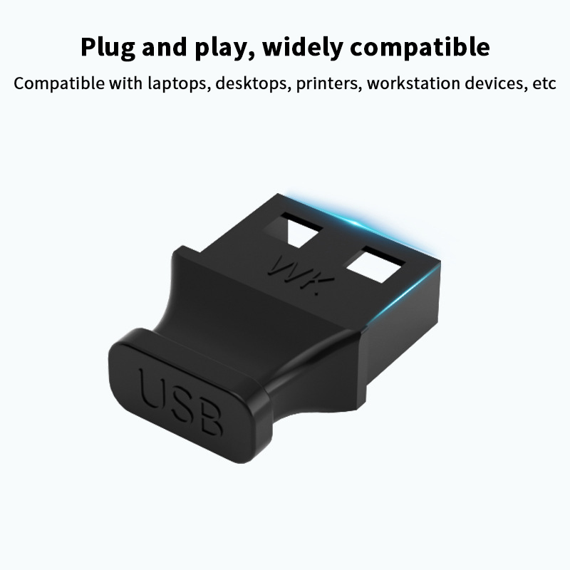 5/10 Uds. Enchufe de puerto US - Electrical Outlet Cover reseña y precio