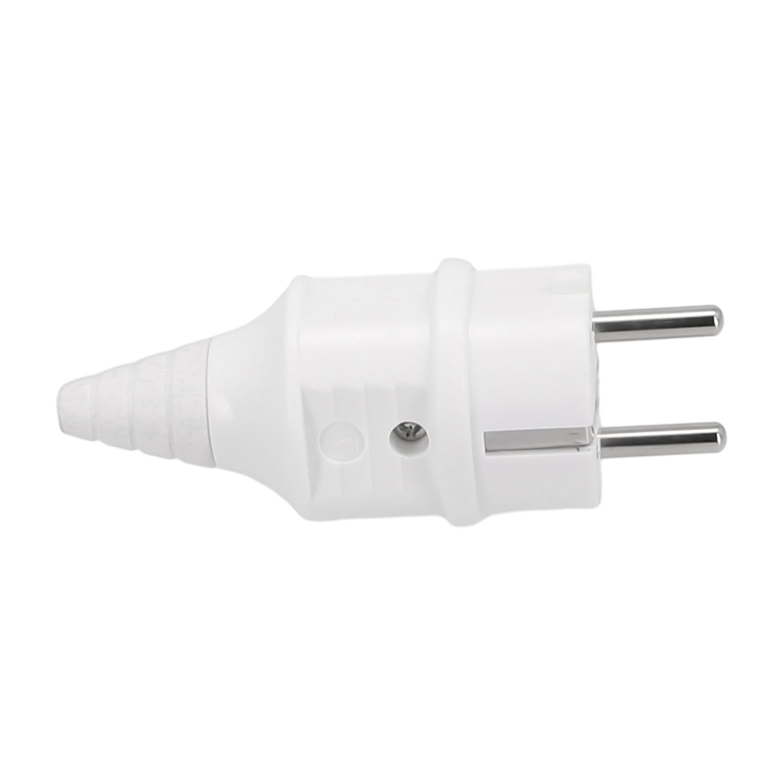 Toma de accesorios para mejora - Home Improvement And Services reseña y precio