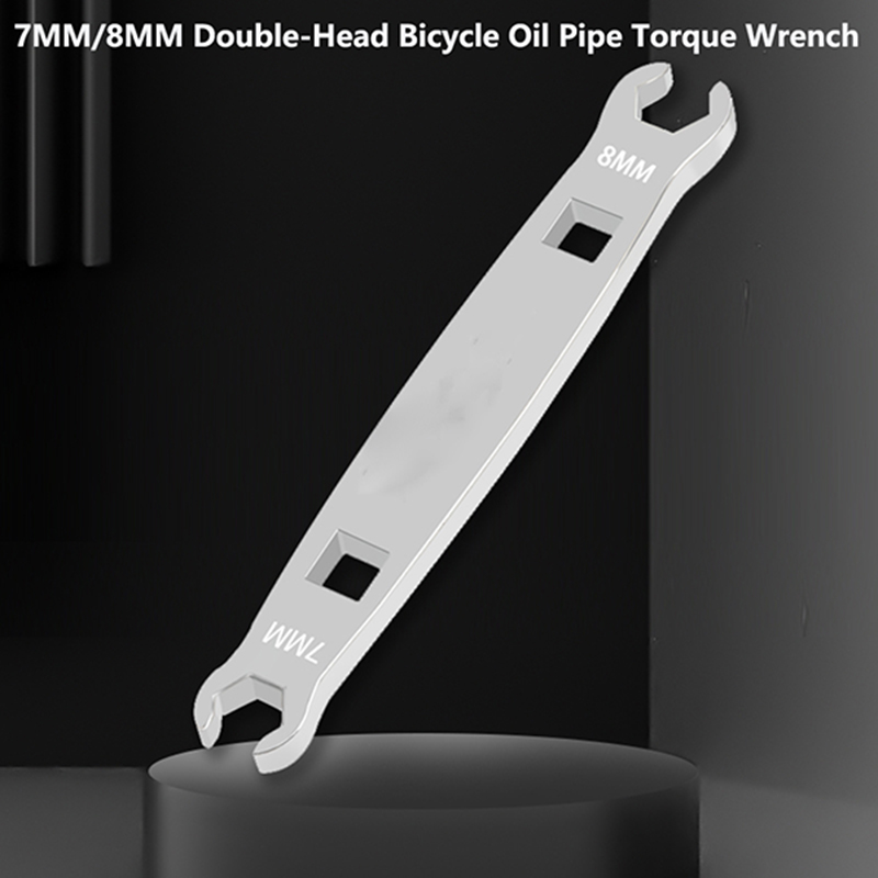 Llave dinamométrica para tubo  - Pipe Wrench Adjustable reseña y precio