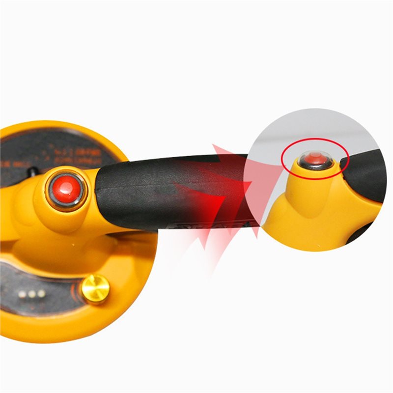 ¡NUEVO! A93G Herramienta para  - Home Improvement Tools reseña y precio