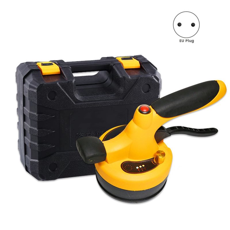 ¡NUEVO! A93G Herramienta para  - Home Improvement Tools reseña y precio