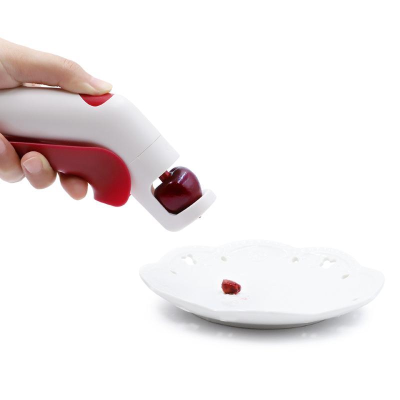 Máquina para deshuesar dátiles - Home Improvement Help reseña y precio