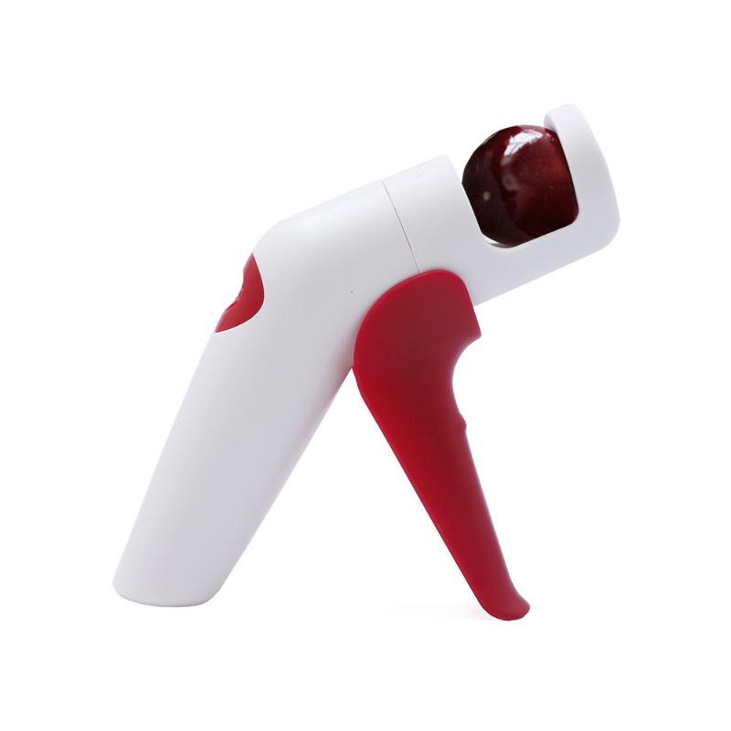 Máquina para deshuesar dátiles - Home Improvement Help reseña y precio