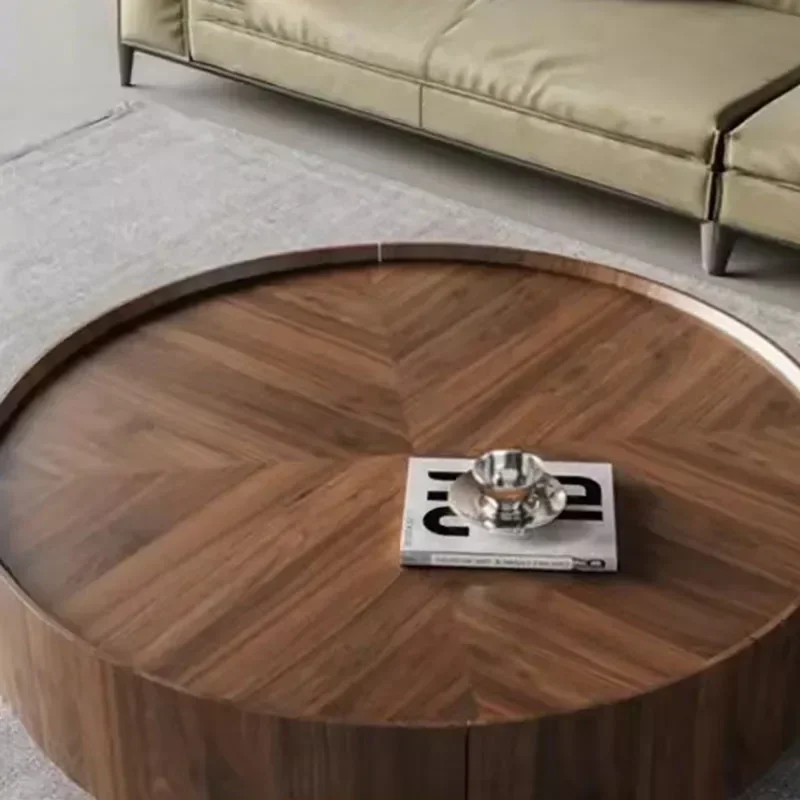 Mesa de centro de lujo mejorad - Home Improvement And Services reseña y precio