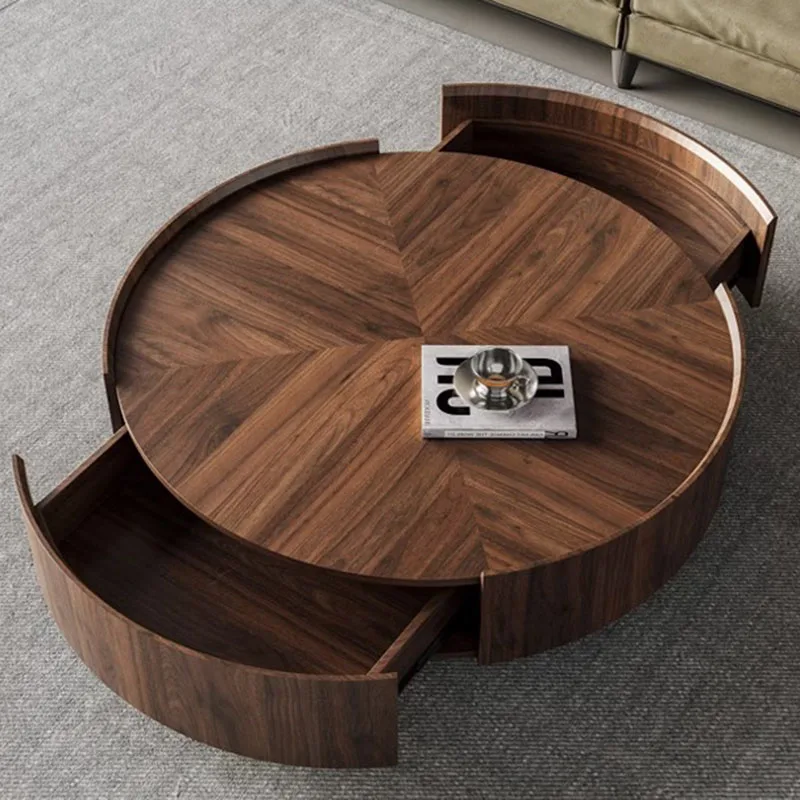 Mesa de centro de lujo mejorad - Home Improvement And Services reseña y precio