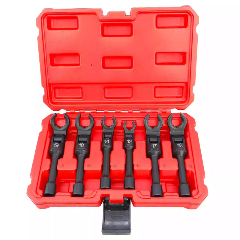 SAAR Adecuado para juego de ll - Pipe Wrench Adjustable reseña y precio
