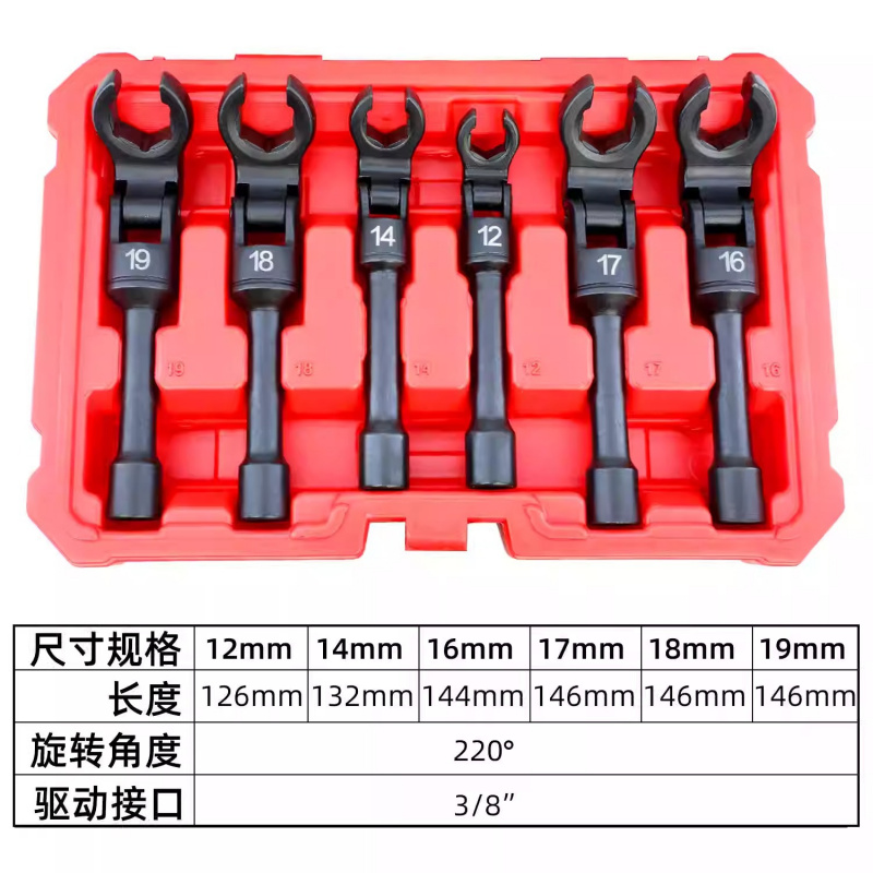SAAR Adecuado para juego de ll - Pipe Wrench Adjustable reseña y precio