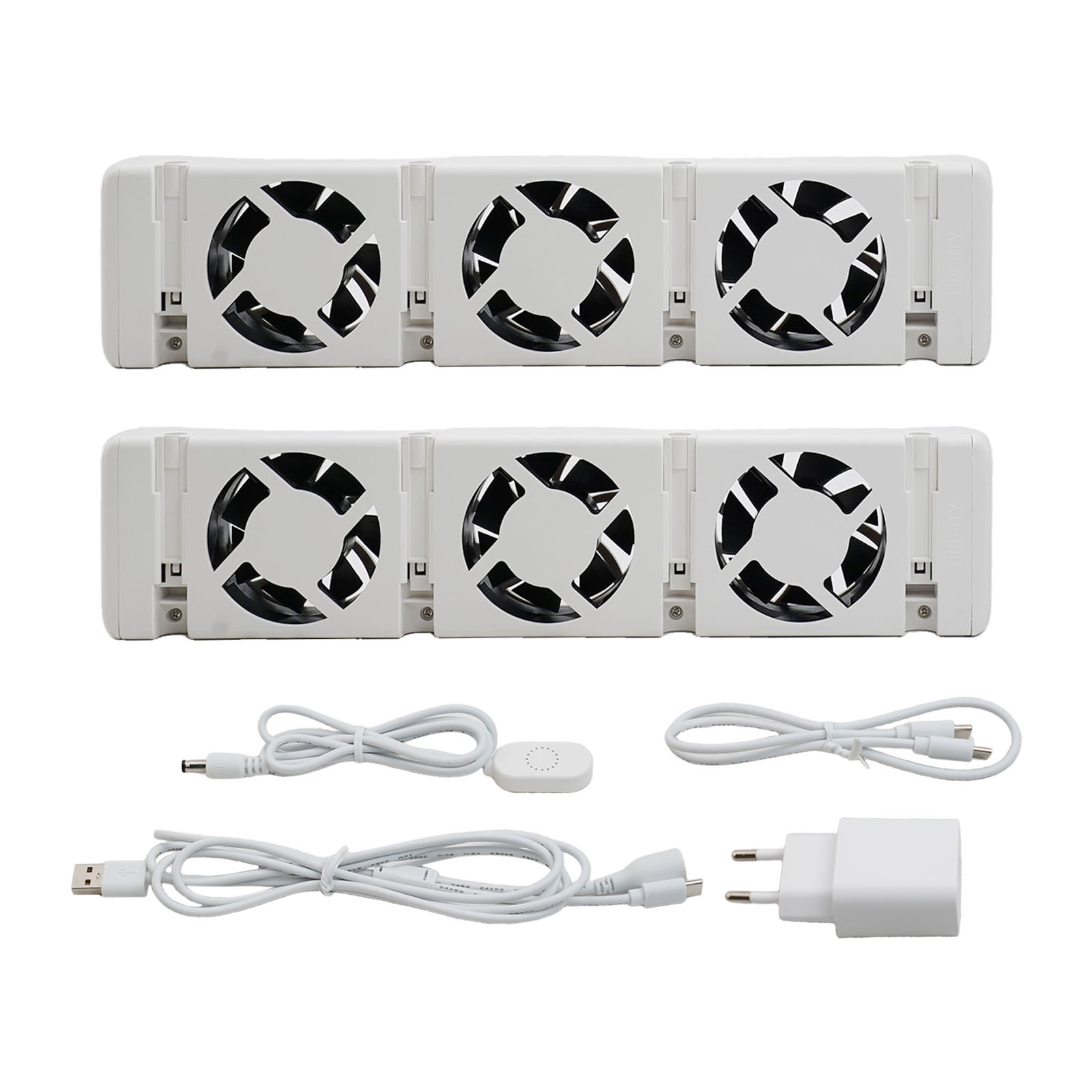 Ventilador de bajo consumo, ve - Home Improvement And Services reseña y precio