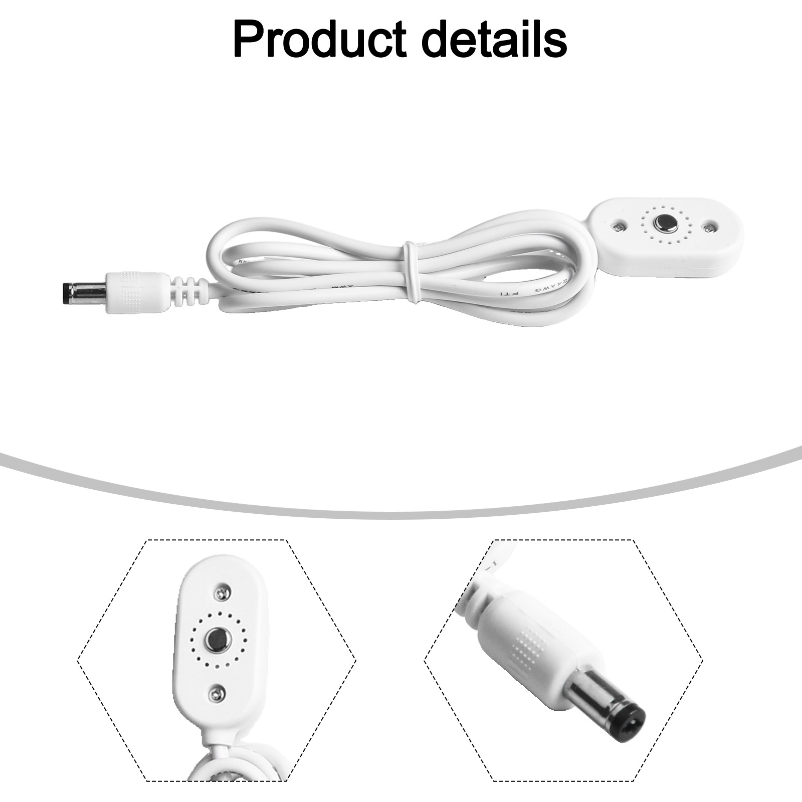 Ventilador de bajo consumo, ve - Home Improvement And Services reseña y precio