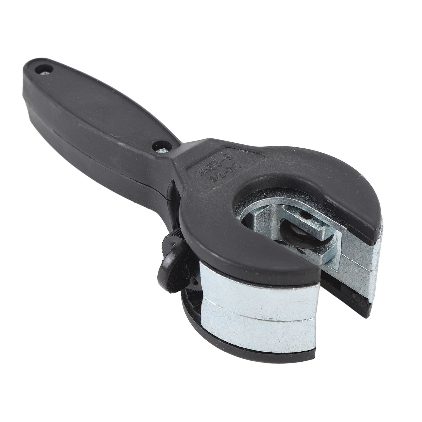 Cortador de tubos con trinquet - Pipe Wrench Adjustable reseña y precio
