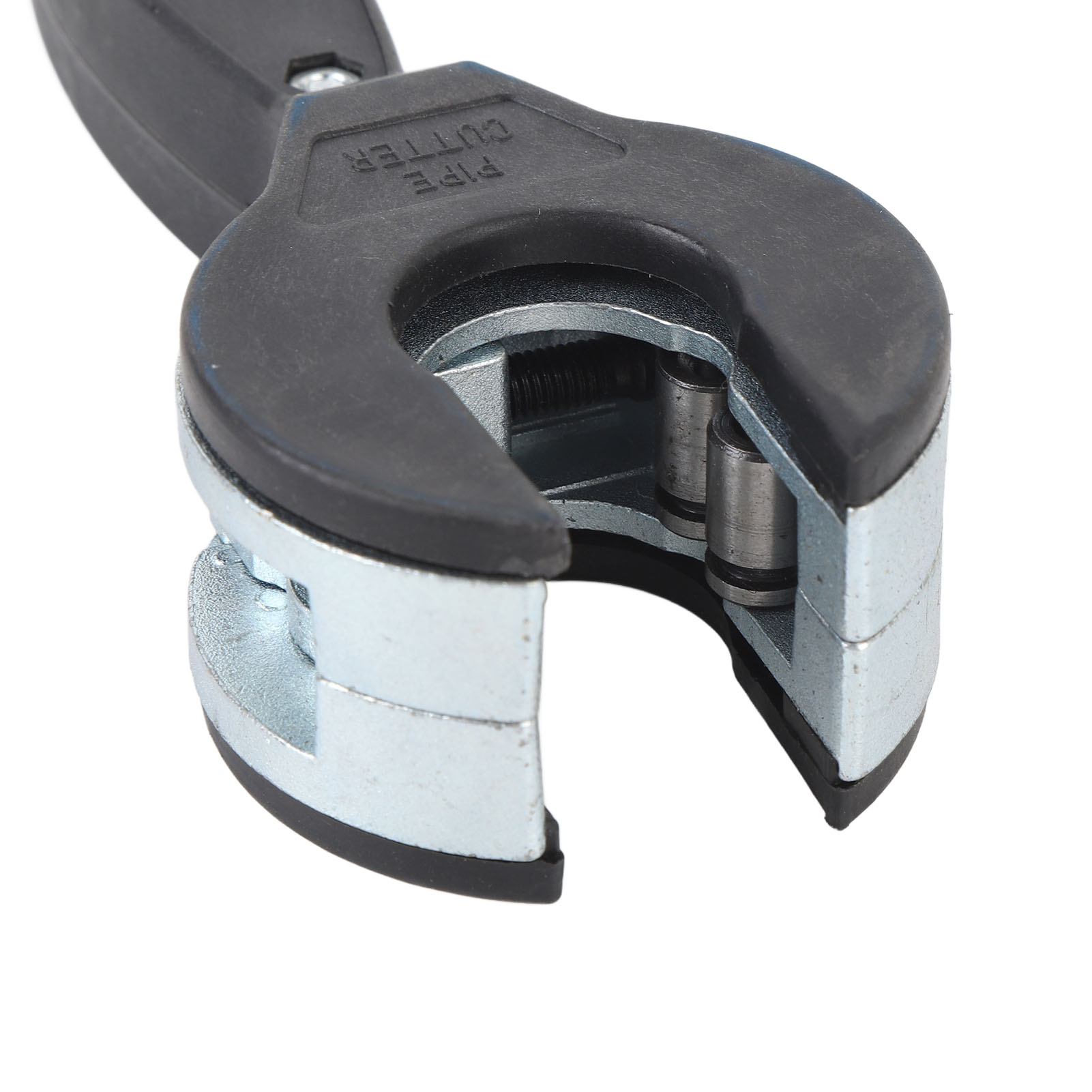 Cortador de tubos con trinquet - Pipe Wrench Adjustable reseña y precio