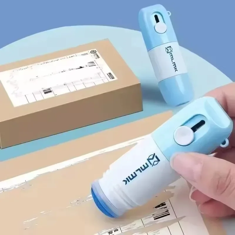 Herramienta 2 en 1: Líquido Co - Home Improvement Help reseña y precio