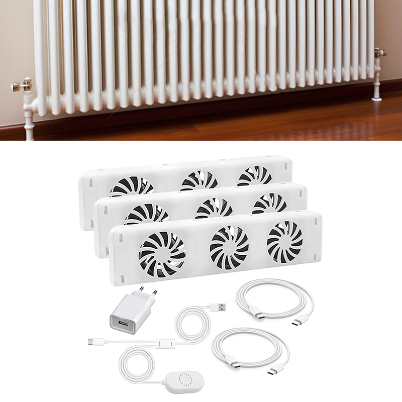 Radiador de calefacción para e - Home Improvement And Services reseña y precio