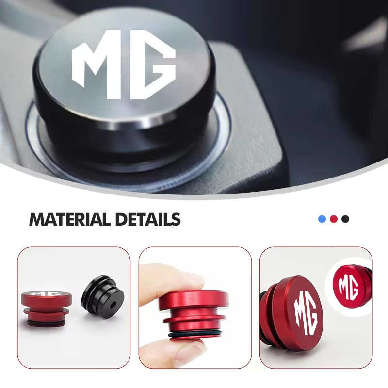 Tapa Metálica Antipolvo para E - Electrical Outlet Cover reseña y precio
